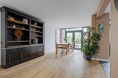Nieuw in verkoop: Dubbelsteynlaan Oost, 3319 EC Dordrecht