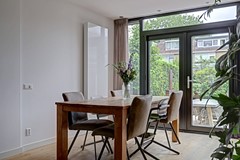 Nieuw in verkoop: Dubbelsteynlaan Oost, 3319 EC Dordrecht