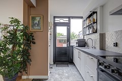 Nieuw in verkoop: Dubbelsteynlaan Oost, 3319 EC Dordrecht