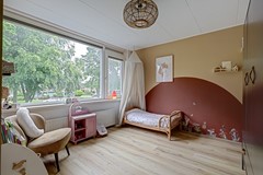Nieuw in verkoop: Dubbelsteynlaan Oost, 3319 EC Dordrecht