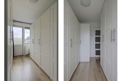 Nieuw in verkoop: Dubbelsteynlaan Oost, 3319 EC Dordrecht