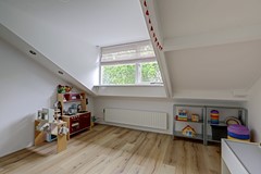 Nieuw in verkoop: Dubbelsteynlaan Oost, 3319 EC Dordrecht