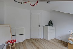 Nieuw in verkoop: Dubbelsteynlaan Oost, 3319 EC Dordrecht