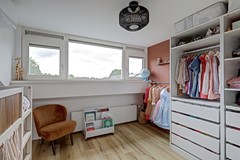 Nieuw in verkoop: Dubbelsteynlaan Oost, 3319 EC Dordrecht