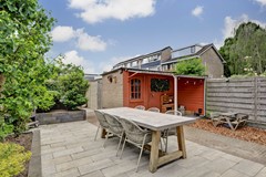 Nieuw in verkoop: Dubbelsteynlaan Oost, 3319 EC Dordrecht