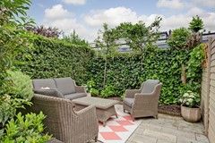 Nieuw in verkoop: Dubbelsteynlaan Oost, 3319 EC Dordrecht