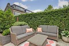 Nieuw in verkoop: Dubbelsteynlaan Oost, 3319 EC Dordrecht
