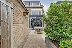 Nieuw in verkoop: Dubbelsteynlaan Oost, 3319 EC Dordrecht