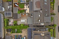 Nieuw in verkoop: Dubbelsteynlaan Oost, 3319 EC Dordrecht