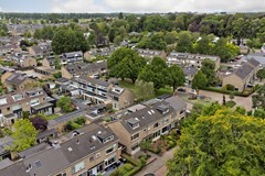 Nieuw in verkoop: Dubbelsteynlaan Oost, 3319 EC Dordrecht