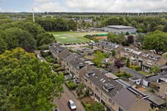 Nieuw in verkoop: Dubbelsteynlaan Oost, 3319 EC Dordrecht