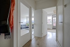 Nieuw in verkoop: Kort-Ambachtlaan, 3333 EM Zwijndrecht