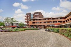 Nieuw in verkoop: Kort-Ambachtlaan, 3333 EM Zwijndrecht