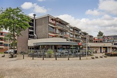 Nieuw in verkoop: Kort-Ambachtlaan, 3333 EM Zwijndrecht