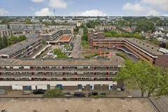 Nieuw in verkoop: Kort-Ambachtlaan, 3333 EM Zwijndrecht