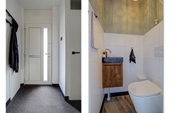 Nieuw in verkoop:Paganinistraat, 3335 XB Zwijndrecht - Foto