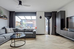 Nieuw in verkoop: Paganinistraat, 3335 XB Zwijndrecht
