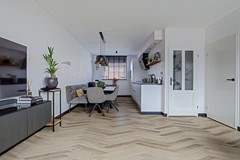 Nieuw in verkoop: Paganinistraat, 3335 XB Zwijndrecht