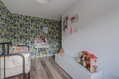 Nieuw in verkoop: Paganinistraat, 3335 XB Zwijndrecht
