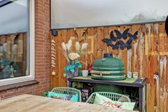Nieuw in verkoop: Paganinistraat, 3335 XB Zwijndrecht