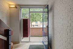 Onder bod: Pearl Buck-erf 211, 3315 BE Dordrecht