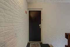 Onder bod: Pearl Buck-erf 211, 3315 BE Dordrecht