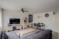 Onder bod: Pearl Buck-erf 211, 3315 BE Dordrecht