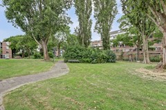 Onder bod: Pearl Buck-erf 211, 3315 BE Dordrecht