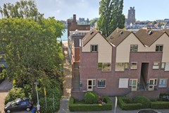 Te koop: Ringdijk 218, 3332LD Zwijndrecht