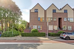 Te koop: Ringdijk 218, 3332LD Zwijndrecht