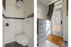 Koop:Ringdijk 218, 3332 LD Zwijndrecht - Foto