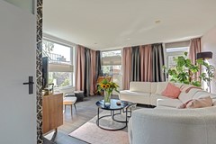 Koop:Ringdijk 218, 3332 LD Zwijndrecht - Foto