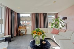 Koop:Ringdijk 218, 3332 LD Zwijndrecht - Foto