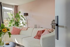 Koop:Ringdijk 218, 3332 LD Zwijndrecht - Foto