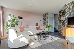 Koop: Ringdijk 218, 3332 LD Zwijndrecht