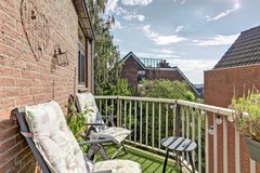 Koop: Ringdijk 218, 3332 LD Zwijndrecht