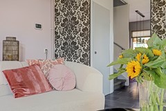 Koop: Ringdijk 218, 3332 LD Zwijndrecht