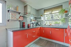 Koop: Ringdijk 218, 3332 LD Zwijndrecht