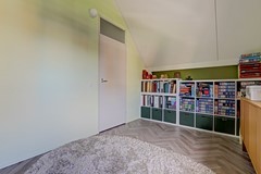 Koop: Ringdijk 218, 3332 LD Zwijndrecht