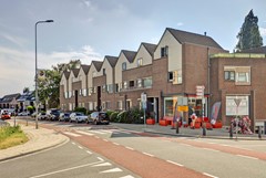 Koop: Ringdijk 218, 3332 LD Zwijndrecht