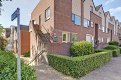 Koop: Ringdijk 218, 3332 LD Zwijndrecht
