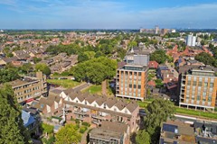 Koop: Ringdijk 218, 3332 LD Zwijndrecht