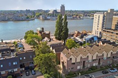Koop: Ringdijk 218, 3332 LD Zwijndrecht