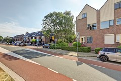 Koop: Ringdijk 218, 3332 LD Zwijndrecht