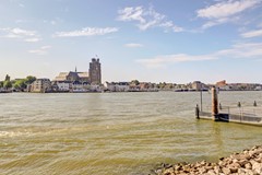 Koop: Ringdijk 218, 3332 LD Zwijndrecht