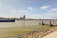 Koop: Ringdijk 218, 3332 LD Zwijndrecht