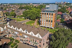 Koop: Ringdijk 218, 3332 LD Zwijndrecht