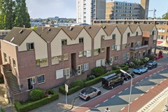 Koop: Ringdijk 218, 3332 LD Zwijndrecht