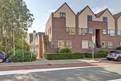 Koop: Ringdijk 218, 3332 LD Zwijndrecht
