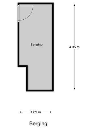 Ringdijk 218, 3332 LD Zwijndrecht - 